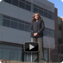 Healthcare Alumni